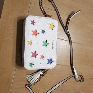 Michael Kors Crossbody bag